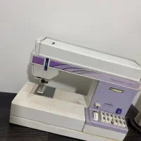 چرخ خیاطی/راسته دوز/سردوز/کاچیران|چرخ خیاطی و ریسندگی|مرودشت, ولایت|دیوار