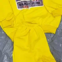 حراج تمامی لباس ها به مناسبت شب یلدا|حراج|سمنان, |دیوار