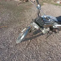 مزایده|موتورسیکلت|قیدار, |دیوار