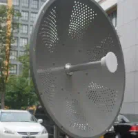 فروش انتن وایرلس اورجینال کنبوتونگ شرکت شبکه جوان