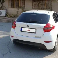 برلیانس h320|خودرو سواری و وانت|کرج, باغستان|دیوار