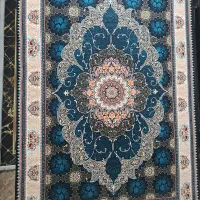 فرش ۷۰۰ شانه|فرش|مرند, |دیوار