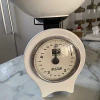 ترازوآشپزخونه