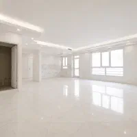 117-متر-سندنک-برگ-فازیک-شمالی