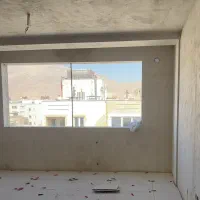 اجاره-سه-واحد-اپارتمان