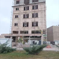 اکیپ سنگکاری مغان|خدمات پیشه و مهارت|اردبیل, |دیوار