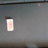 گارد گوشی|لوازم جانبی موبایل و تبلت|قوچان, |دیوار