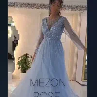 کرایه لباس مجلسی|لباس|زابل, |دیوار