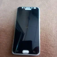 گوشی سامسونگ J7