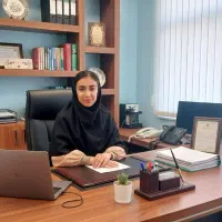 درمان گیاهی اعتیاد