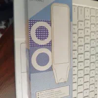 دستگاه مترجم همراه عکس آخر هم ادامه مشخصات