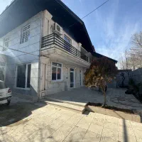 ویلا340متری-استخرسرپوشیده-انشعابات-کنتور-بافت