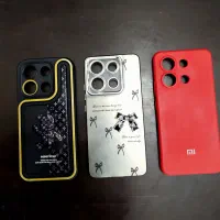 شیائومی نوت13