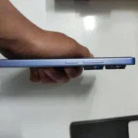 redmi note 13 pro 4g / 512gig|موبایل|قم, پردیسان|دیوار