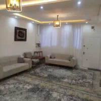 اپارتمان-75-متر-3800-تومان-آژانس-مسکن-الماس