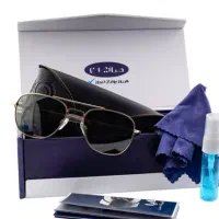 عینک اورجینال صا اپتیک1