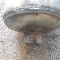 تعمیر و جوشکاری آبگرمکن ودیگ مشعل وتعمیر بخاری|آبگرمکن، پکیج، شوفاژ|گتاب, |دیوار