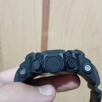 ساعت جیشاک|ساعت|ارومیه, |دیوار