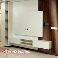 ماربل ترمو قاببندی برچسب|مصالح و تجهیزات ساختمان|اراک, |دیوار