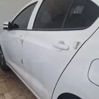 شاهین جی ال