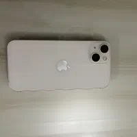 ایفون ۱۳ نرمال