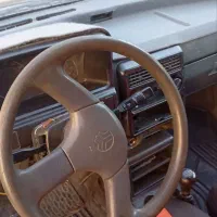 پراید مدل ۸۳|خودرو سواری و وانت|خرم‌آباد, |دیوار