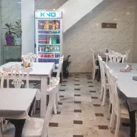 فروش لوازم و تجهیزات کامل کبابی در حد نو|کافی‌شاپ و رستوران|قم, جمکران|دیوار