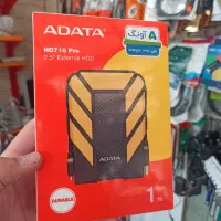 مرکز پخش هارد اکسترنال / عمده