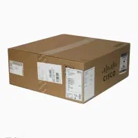 سوییچ 24 پورت سیسکو مدل WS-C2960X-24PS-L|مودم و تجهیزات شبکه|تهران, ایران|دیوار