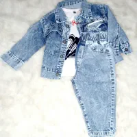 فروش لباس بچه گانه