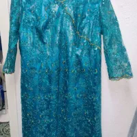 پیراهن مجلسی