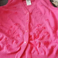 فروش عمده لباس|لباس|پاکدشت, پاکدشت (مامازند)|دیوار