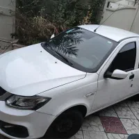 ساینا s|خودرو سواری و وانت|قرچک, فردیس|دیوار