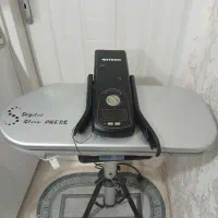 فوری فوری اتوپرس مارکbitron