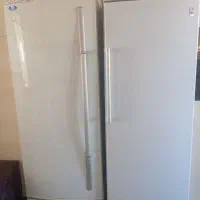 یخچال|یخچال و فریزر|کامیاران, |دیوار