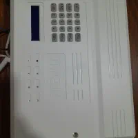 دزدگیر اماکن|دوربین مداربسته|شوشتر, |دیوار