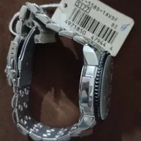 ساعت کاسیو ادیفایس اورجینال|ساعت|شاهین‌شهر, عطار|دیوار