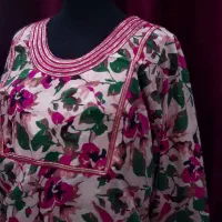 پیراهن برای عید قربان