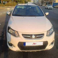 کوییک اتومات