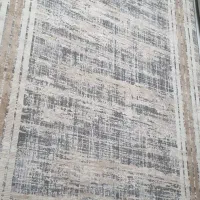 گلیم فرش درحدنو