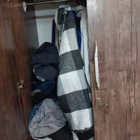 کمد و دراور|جاکفشی، کمد، دراور|تهران, ابوذر|دیوار