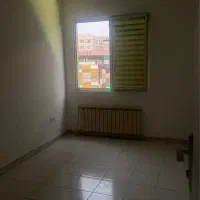 ۶۰متر / موقعیت اداری / بر اصلی بلوار فردوس|فروش دفتر کار، اتاق اداری، مطب|تهران, فردوس|دیوار