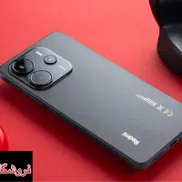 Note 14 (4G )