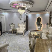 آپارتمان ۶۰متری
