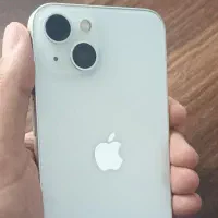 اپل ۱۳ پلمپ