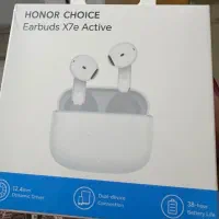 ایرپاد  honor choice x7e
