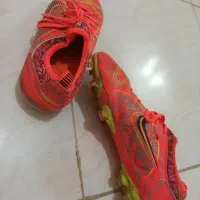 کفش فوتبال|کیف، کفش، کمربند|کرمانشاه, |دیوار