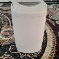 مینی واش
