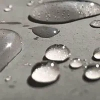 ترمیم ایزوگام و چسب پلیمری z65 عایق کار|خدمات پیشه و مهارت|مبارکه, |دیوار