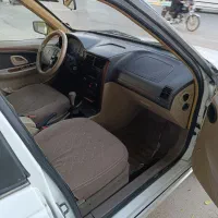 پژو پارس|خودرو سواری و وانت|خرمآباد, |دیوار